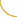corner
