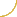 corner