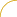corner