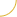 corner