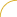 corner